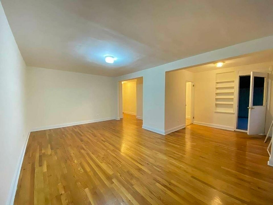1st image of 41-11 Parsons Blvd #370