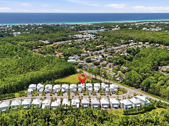 2nd image of 54 Sugar Sands Dr