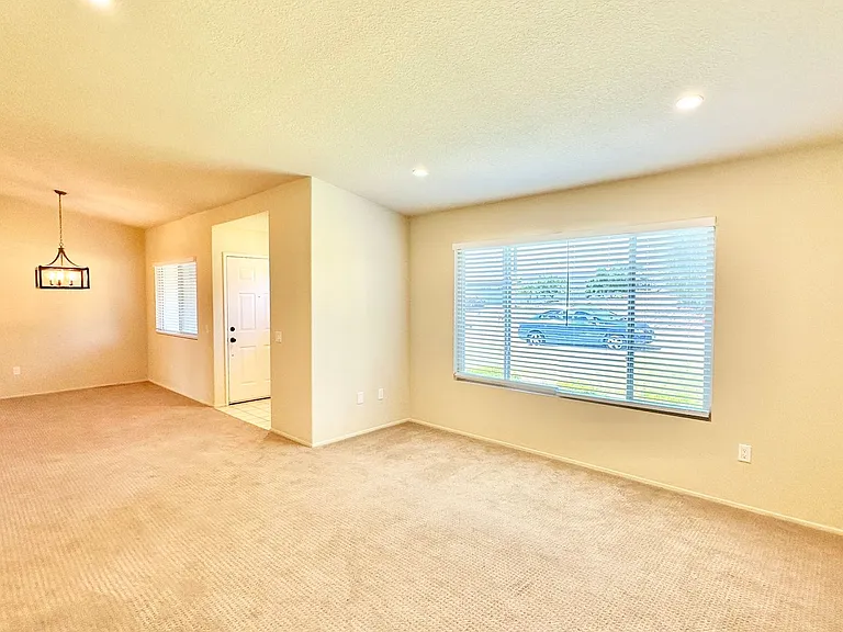 730 Morro Rd — Photo 6