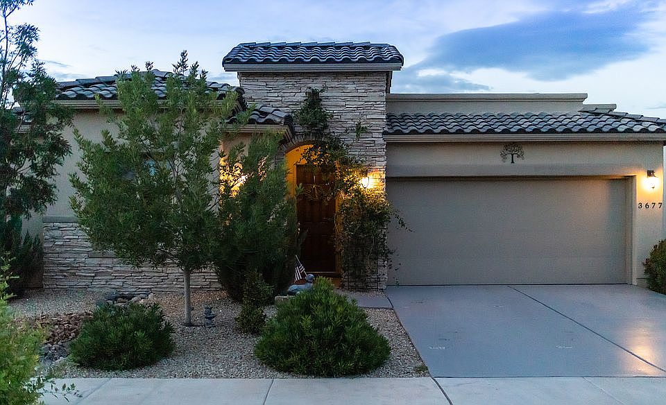1st image of 3677 Cabrillo Ct
