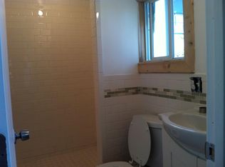 470 Concha St, Altadena, CA 91001