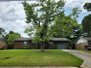 515 Plum Dr, Decatur, AL 35603