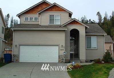 1st image of 21203 81st Street E