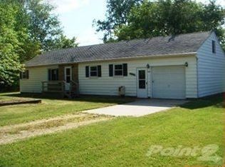 13055 Neff Rd, Clio, MI 48420