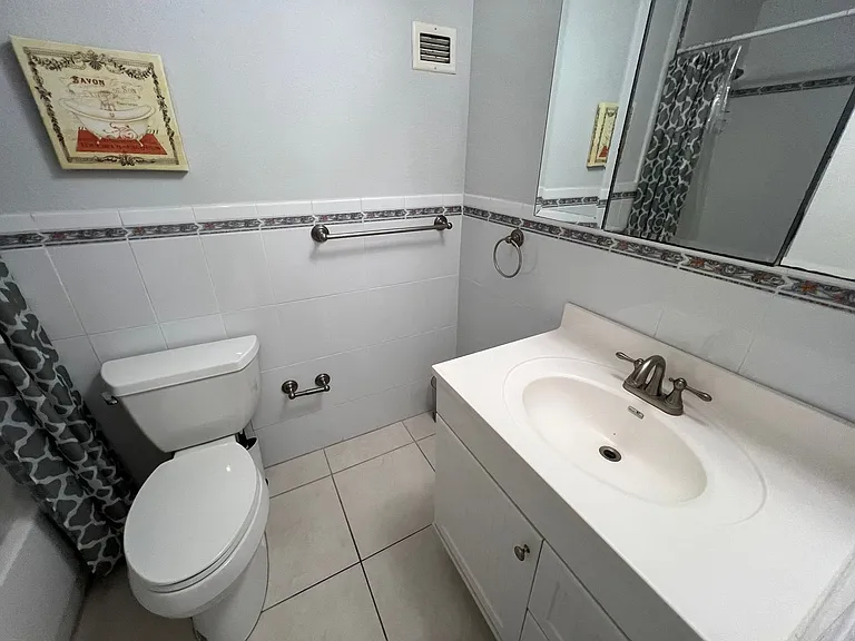 3505 S Ocean Dr #318 — Photo 4
