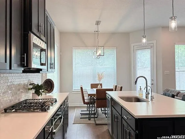 5843 Whitby Rd #13 — Photo 5