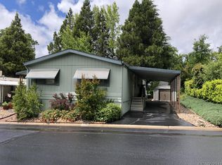 170 Sheet Iron Jack, Murphys, CA 95247