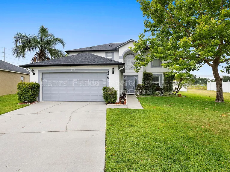 4657 Willamette Cir — Photo 2