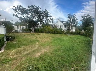 1207 Bayshore Blvd, Tampa, FL 33606