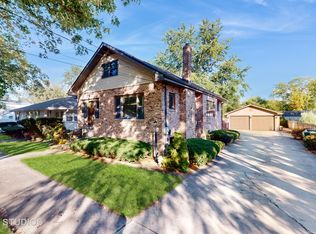 116 S Jefferson St, Lockport, IL