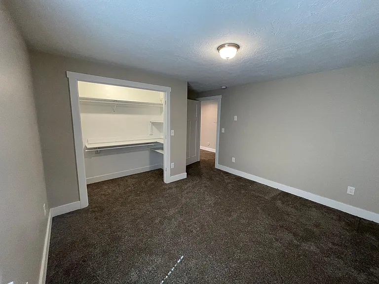 2003 Park Rim Way — Photo 12