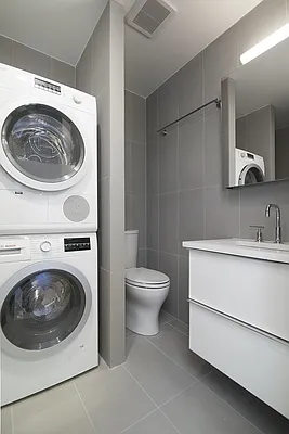 Rented by REAL New York | media 16