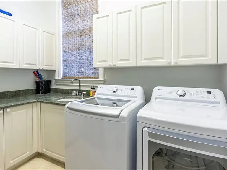 428 Rudder Rd — Photo 18