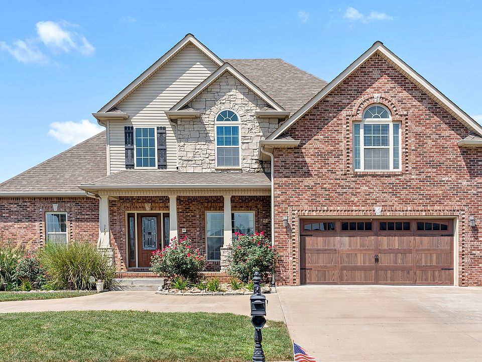 1st image of 197 Josie Ln