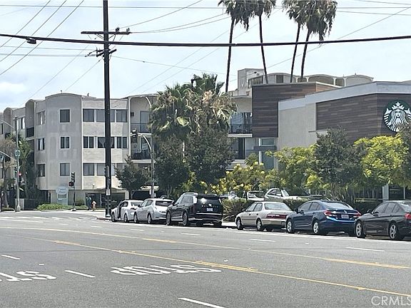 2nd image of 1770 Ximeno Ave APT 211