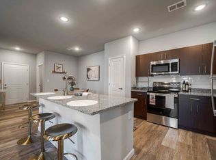 The Gantry, Elizabethtown, KY 42701
