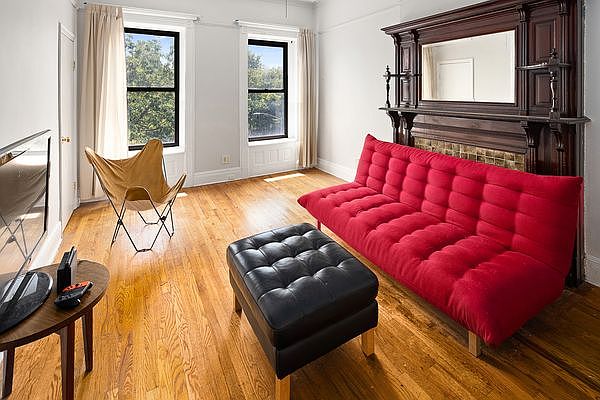 1st image of 59 Halsey St APT 3