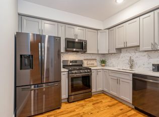 725 Sip St #306, Union City, NJ 07087