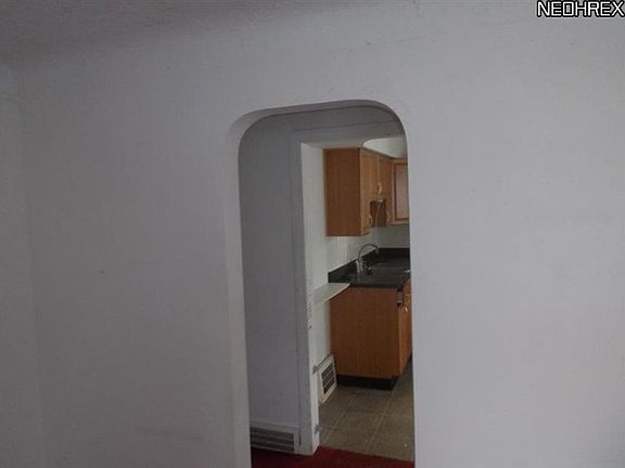 5th image of 5161 W 7th St