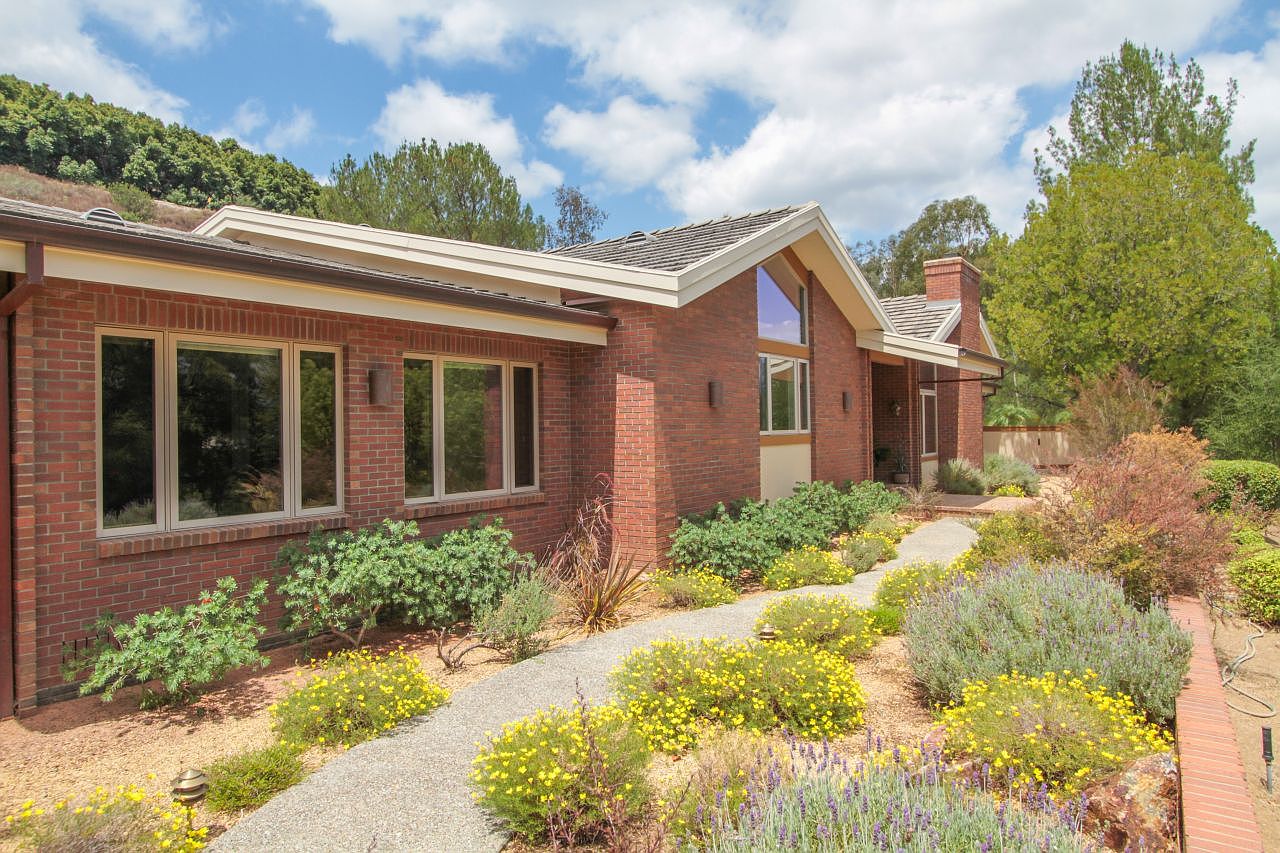 15759 Pauma Valley Dr, Pauma Valley, CA 92061 Zillow