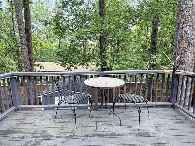 602 Beechwood Lakes Dr — Photo 51