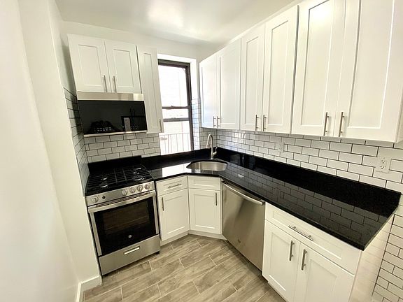 5th image of 29-15 36th Ave #2AA