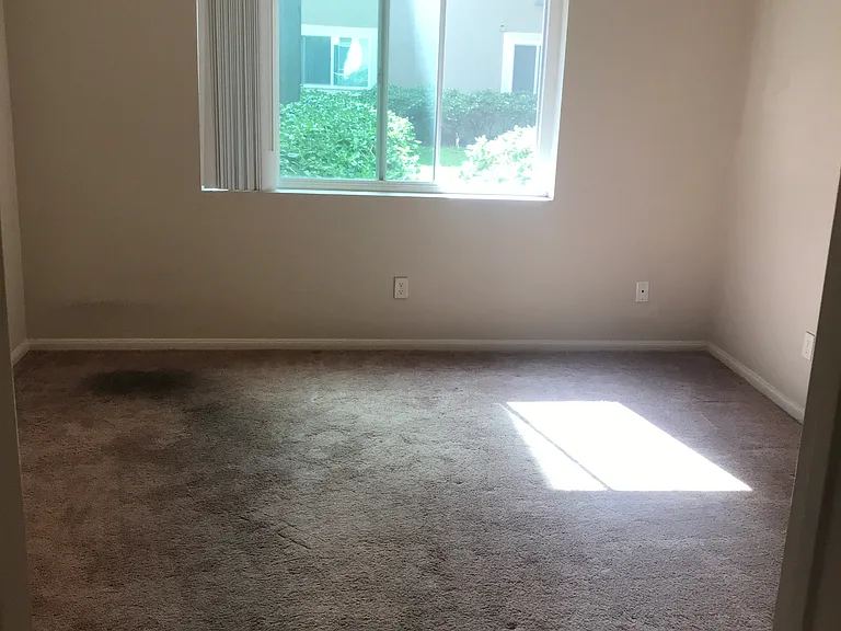 7525 Charmant Dr #111 — Photo 29