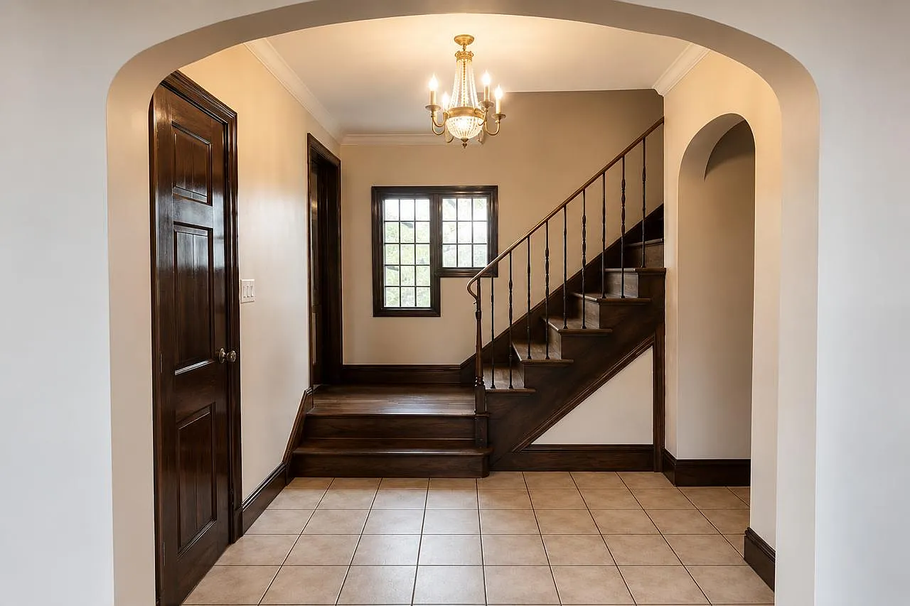 3 bed, 2020 sqft, $4,000 — Photo 2