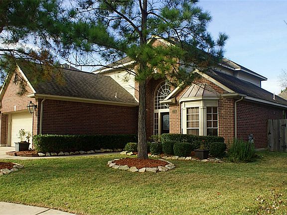 4th image of 15206 Jasmine Creek Ct
