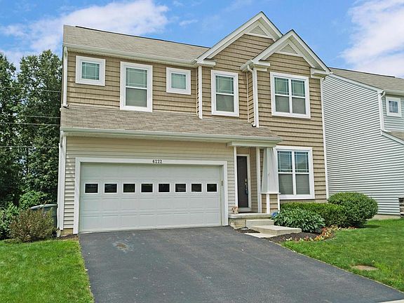 3rd image of 6222 Stockton Trail Way