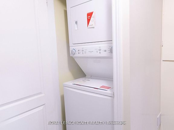 2nd image of 162 Cadillac Cres