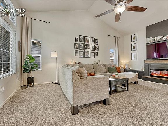 3rd image of 7357 Brush Hollow Dr