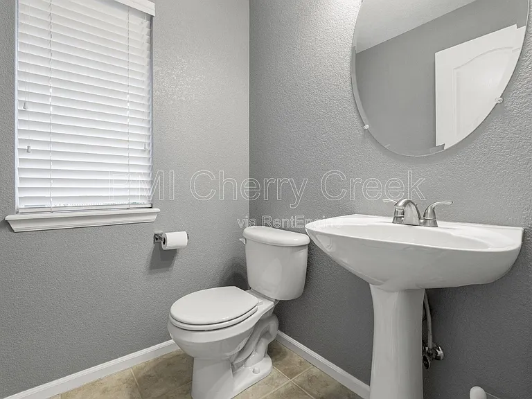 10740 Southhaven Cir — Photo 12