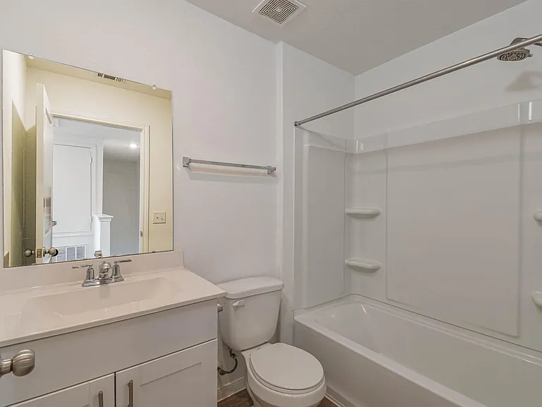 5727 Finely Run St — Photo 19