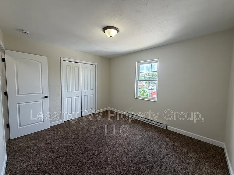 1101 Main Ave #9 — Photo 12