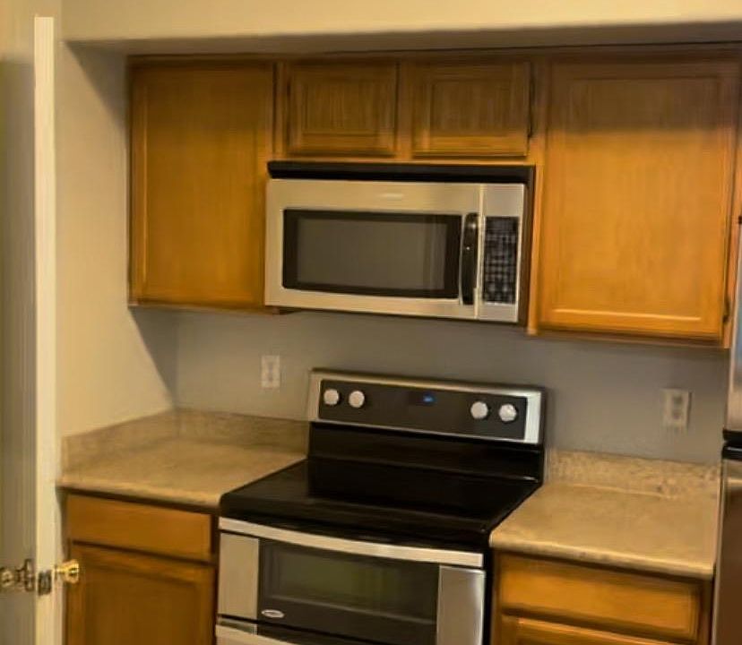 2nd image of 7255 W Sunset Rd APT 1095