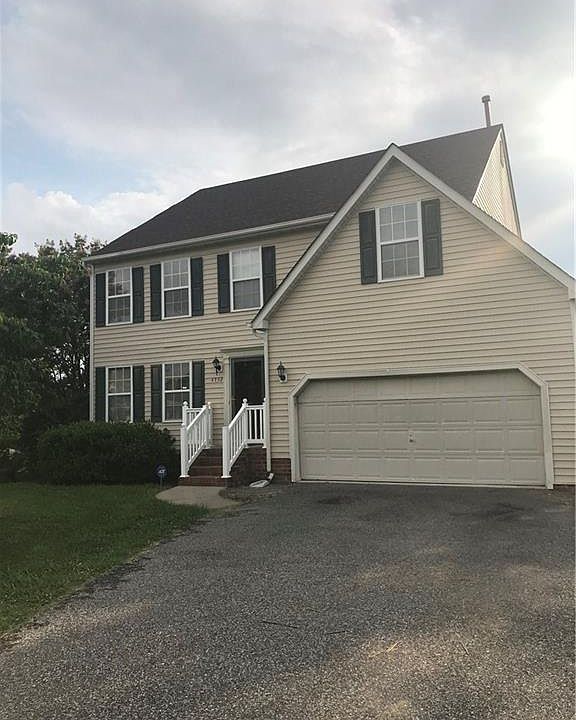 1st image of 4732 Sydclay Dr
