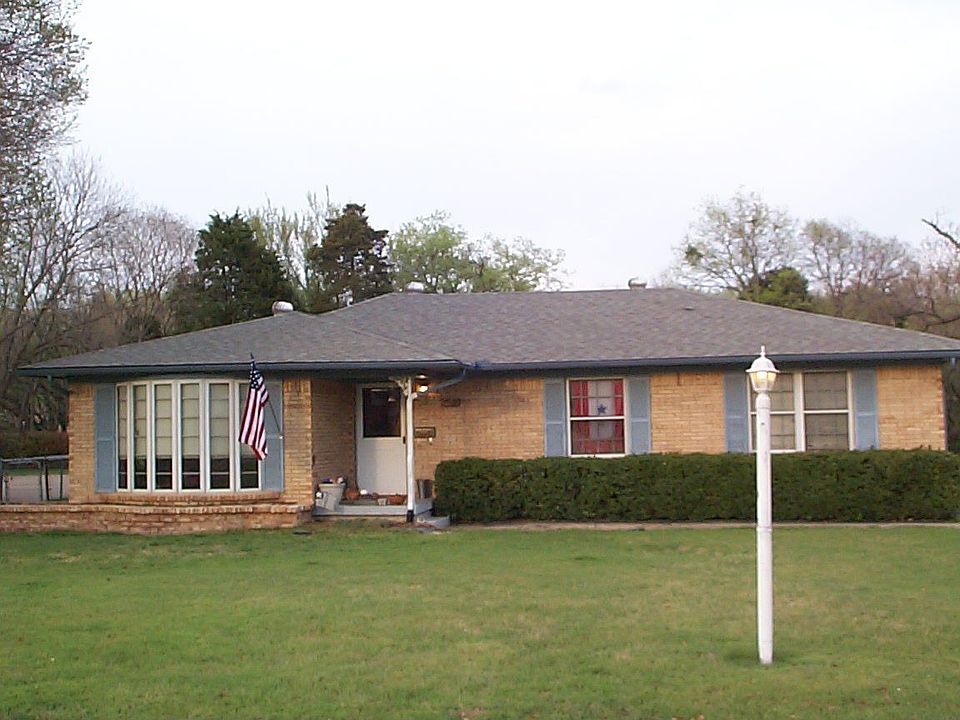2510 Blanton