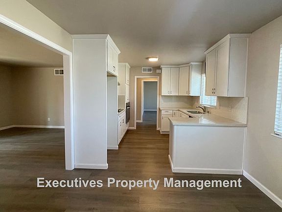 5th image of 140 Juniper Ave