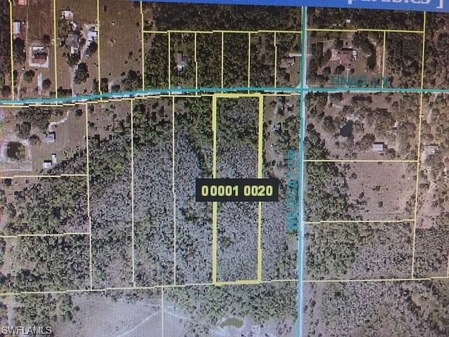 1st image of 22910 Tinas Ln