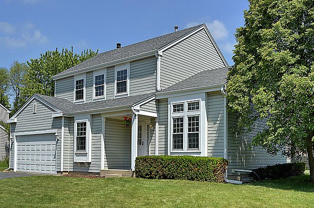 1st image of 1371 Marble Hill Dr