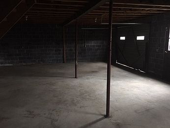 4th image of 8388 Asheville Hwy