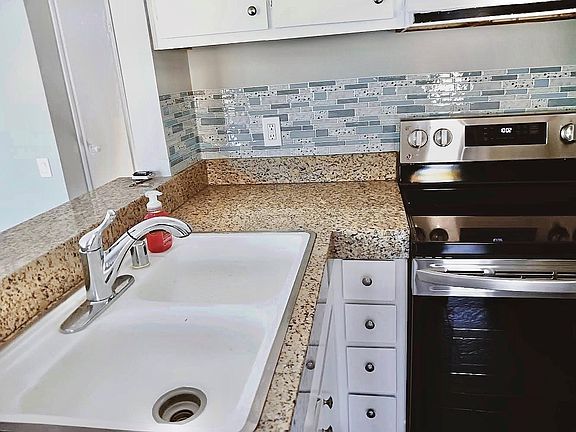 4th image of 4064 Huerfano Ave Unit 263