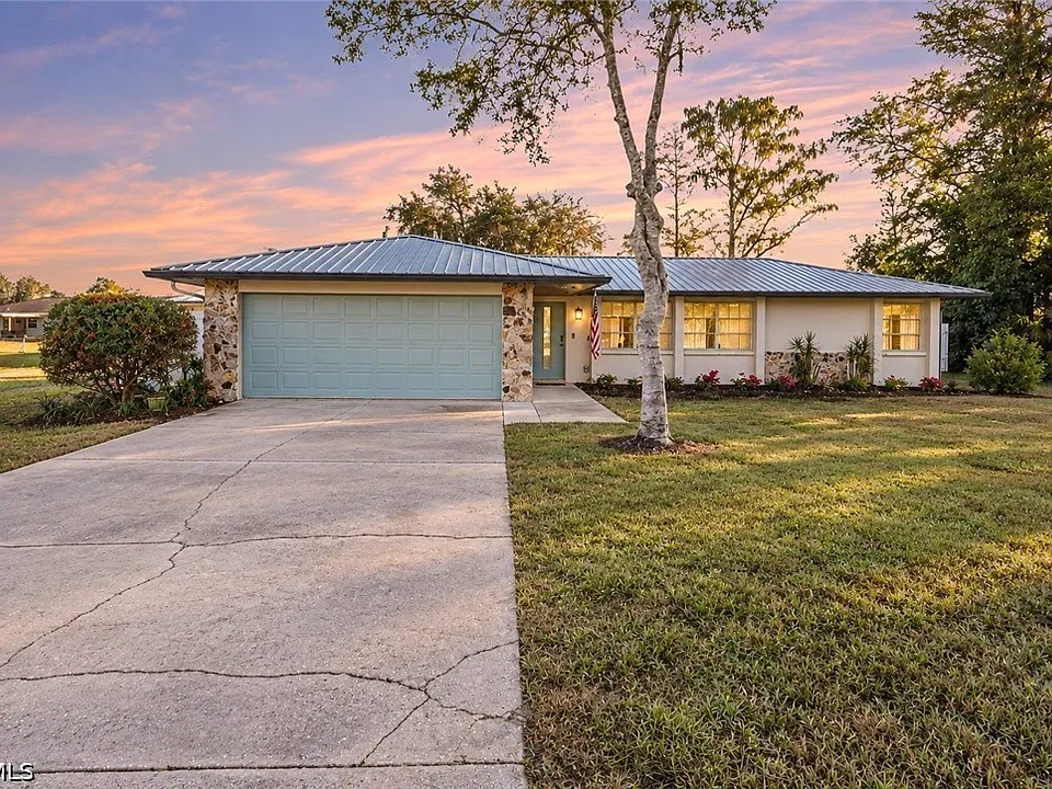 13439 Caribbean Blvd