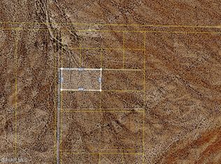 Corner Of 165th Street East Ave #E2, Lancaster, CA