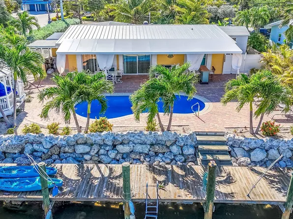 89 Sombrero Beach Rd, Marathon, FL 33050