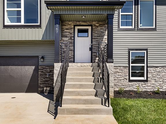 5th image of 767 Emma Dean Dr Lot 294