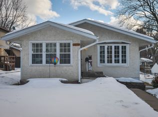 2656 6th Ave E, North Saint Paul, MN 55109
