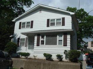 295 Genther Ave, Oradell, NJ 07649