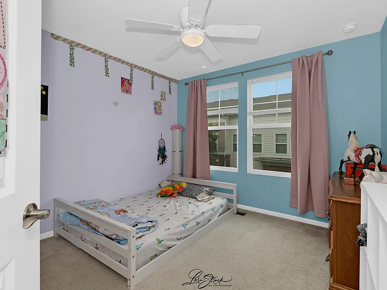 3568 Sawgrass Dr — Photo 8
